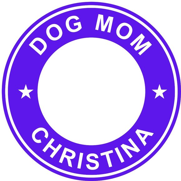 New Strabucks Customized Cold Cup With Class of 2026, 2025, School Name / Saying - Picture 11 of 12